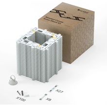 NANOLEAF NL34-0001