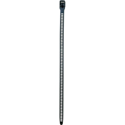 HellermannTyton 580x28mm 3ks