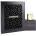 NISHANE Karagoz Extrait de Parfum 100 ml