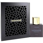 NISHANE Karagoz Extrait de Parfum 100 ml Парфюми