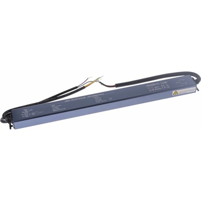 DALI LED zdroj 24V 250W DT6 DA-24-250 - DALI LED zdroj 24V 250W DT6 DA-24-250 TL-056644 056644