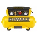 DeWALT DPC10RC