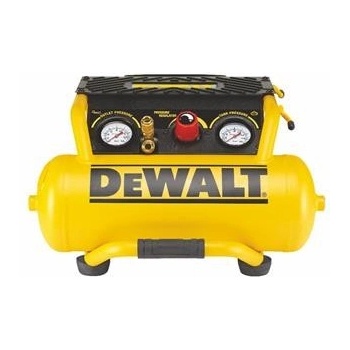 DeWALT DPC10RC