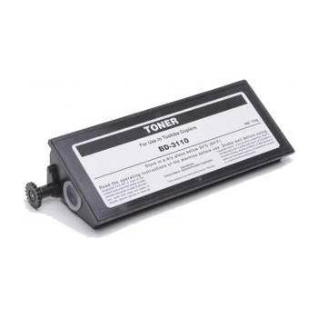 Compatible TОНЕР ЗА КОПИРНА МАШИНА toshiba bd 3110 - 500tosbd3110