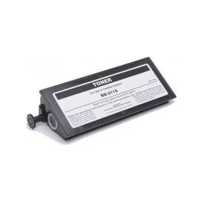 Compatible TОНЕР ЗА КОПИРНА МАШИНА toshiba bd 3110 - 500tosbd3110
