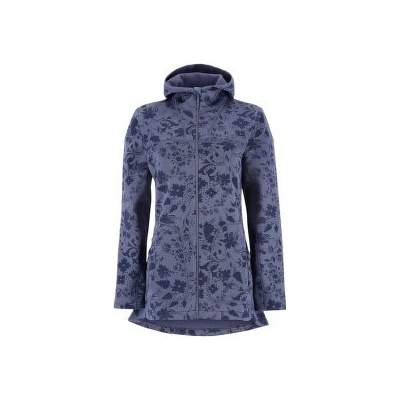 Kari Traa SANNE OUTDOOR FLEECE