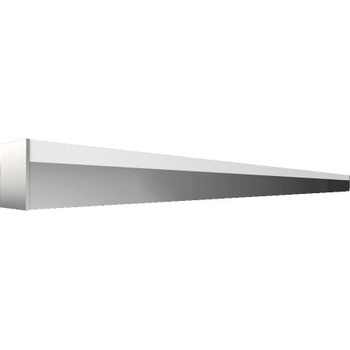 Prezent 62201