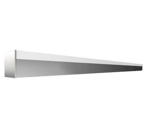 Prezent 62201