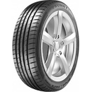 Osobní pneumatiky Sunny NA305 225/50 R17 98W