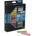SE raph sada pastel suchý 48 ks