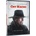Cry Macho: DVD