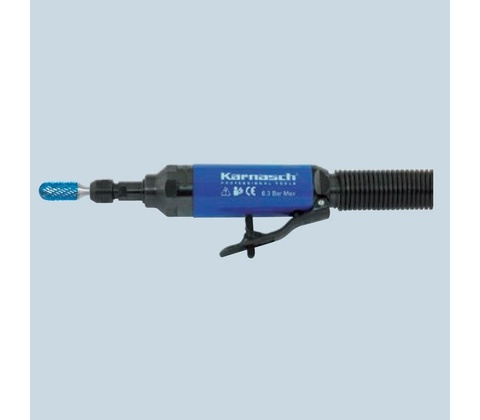 Karnasch 114709 KA 30LR