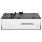 HP Тава за хартия HP PageWide Pro 500 листа (D3Q23A)