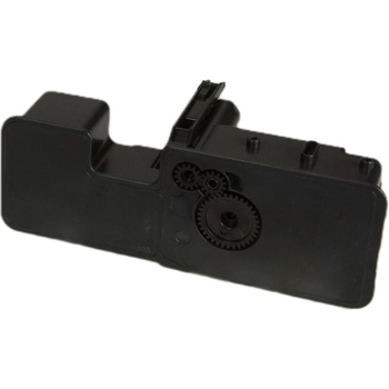 Tonerhub Обновен тонерен пълнеж 1T02R7ANL0, TK5240Y, 3000 листове за принтери Kyocera (1T02R7ANL0)