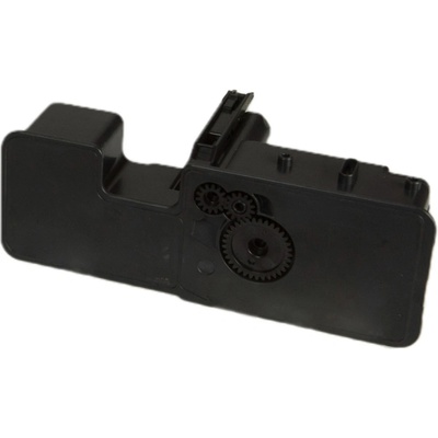 Tonerhub Обновен тонерен пълнеж 1T02R7ANL0, TK5240Y, 3000 листове за принтери Kyocera (1T02R7ANL0)