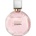 CHANEL Chance Eau Tendre EDP 150 ml