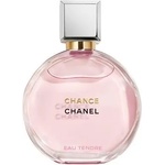 CHANEL Chance Eau Tendre EDP 150 ml Парфюми