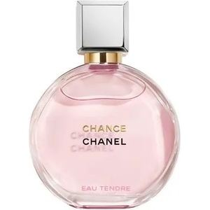 CHANEL Chance Eau Tendre EDP 150 ml Парфюми