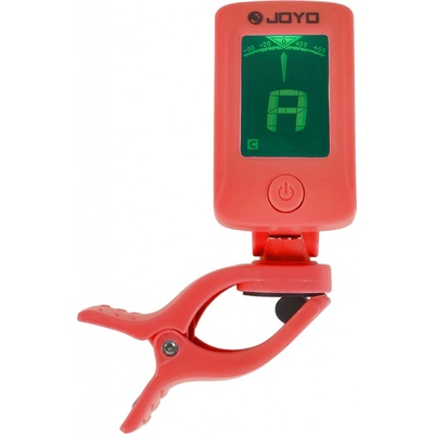 JOYO JT-06