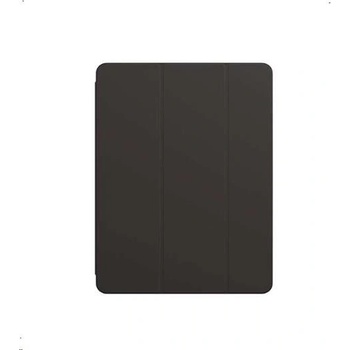 Apple Smart Folio pro iPad Air 4. generace 2020 MH0D3ZM/A čierna