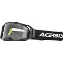 Acerbis VULCAN