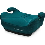 KinderKraft I-BOOST 2