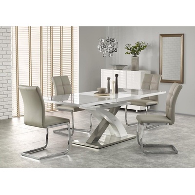 Halmar Sandor 2, šedá