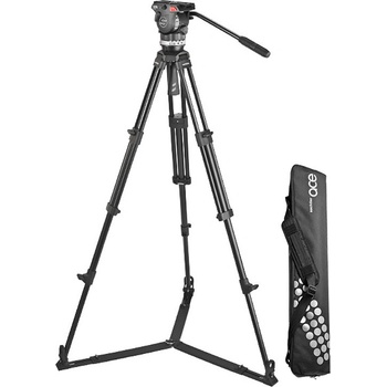 Sachtler System ACE M GS
