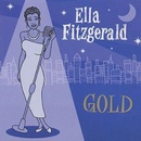 Fitzgerald Ella - Gold CD