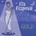 Fitzgerald Ella - Gold CD