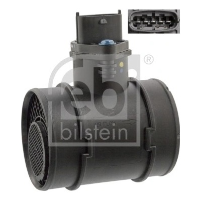 Merač hmotnosti vzduchu FEBI BILSTEIN 104591