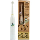Jack n' Jill Buzzy Brush