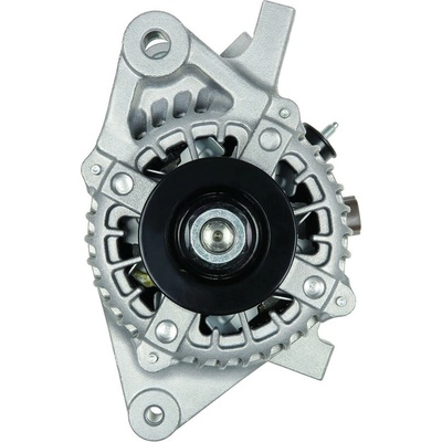 Alternátor AS-PL A6470(DENSO)