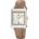 Festina 20682/4