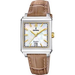 Festina 20682/4 Часовници