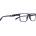Диоптрични рамки Red Bull Spect REDP125 02