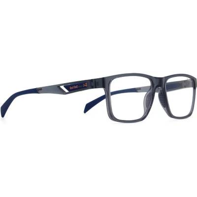 Диоптрични рамки Red Bull Spect REDP125 02