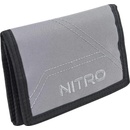 Nitro Wallet Graphite