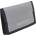 Nitro Wallet Graphite