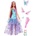 Mattel Кукла Mattel Barbie "A Touch of Magic" Mailubu (JCW48)