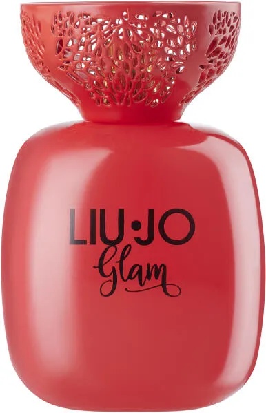 LIU JO Glam EDP 100 ml