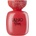 LIU JO Glam EDP 100 ml