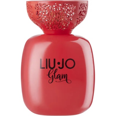 LIU JO Glam EDP 100 ml