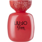 LIU JO Glam EDP 100 ml Парфюми