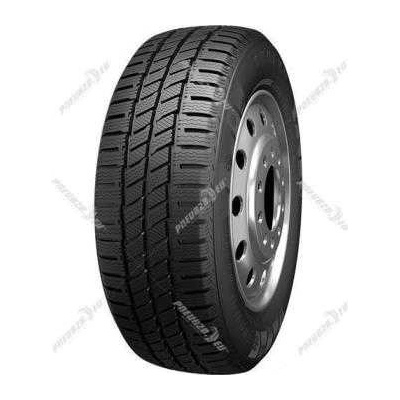 Dynamo Snow-H MWC01 195/80 R14 106/104R