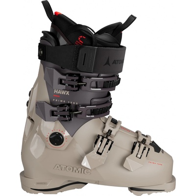 Atomic Hawx Prime 120 S GW 24/25 – Zboží Dáma