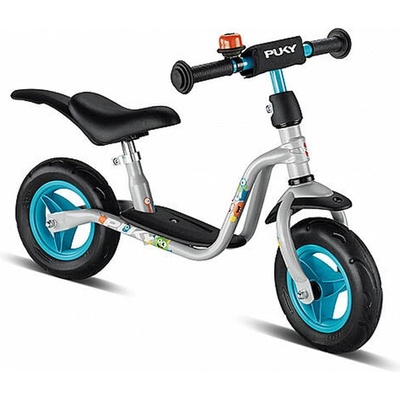 PUKY Баланс колело за деца над 2 години - PUKY LR M plus (4015731030970)