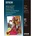 Epson S400035