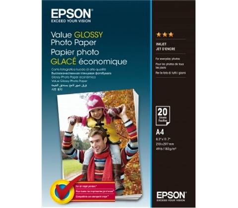 Epson S400035