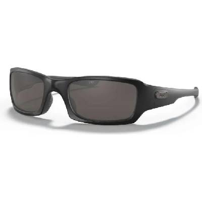 Oakley Fives Squared OO9238-10